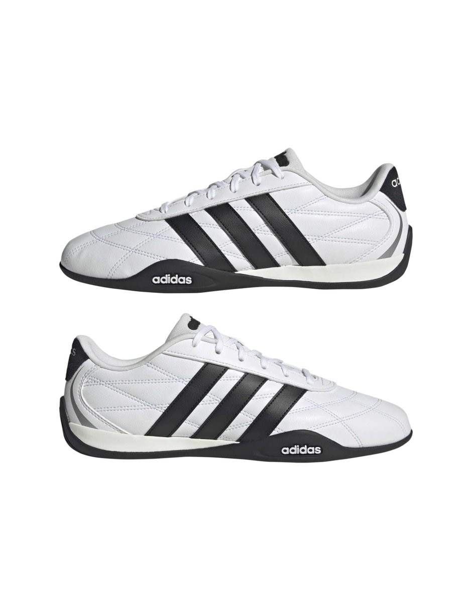 Tenis others para hombre 19