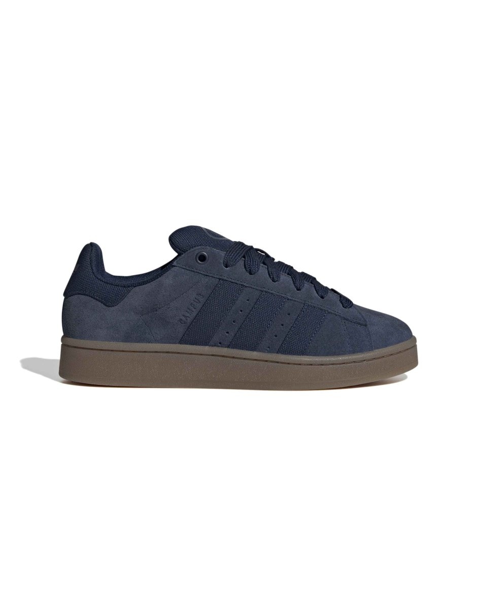 Tenis campus para hombre