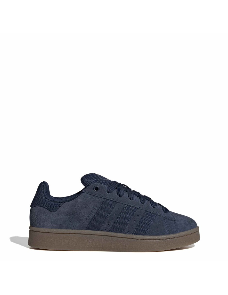 Tenis campus para hombre 11