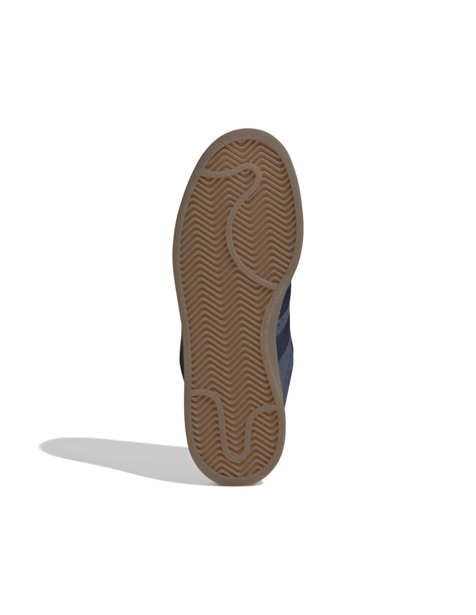 Tenis campus para hombre 13