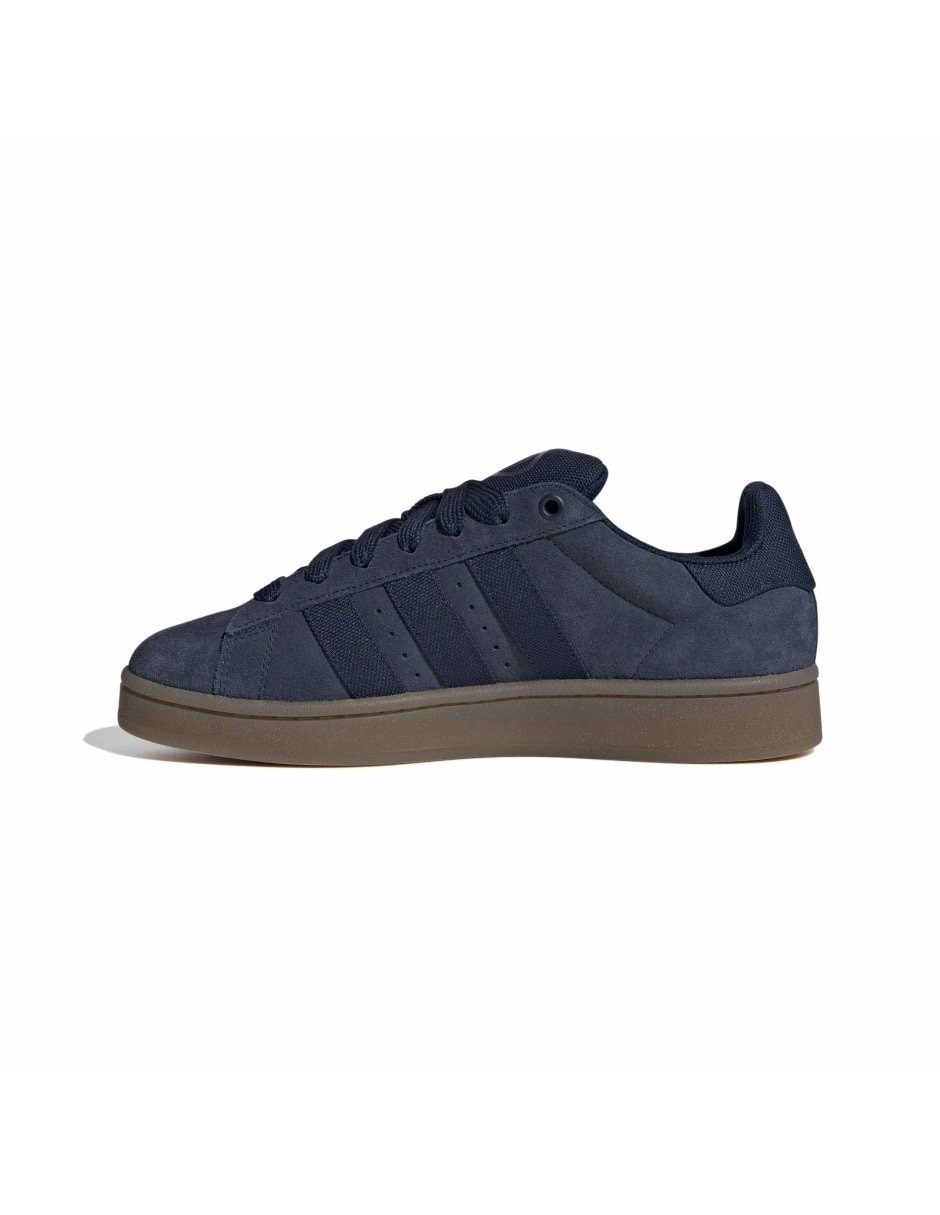 Tenis campus para hombre 14