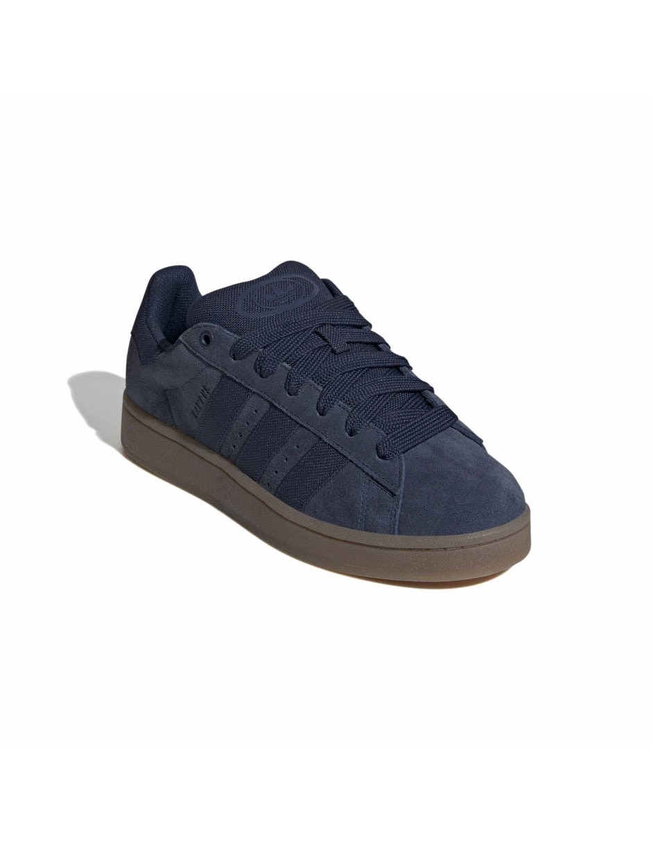 Tenis campus para hombre 15