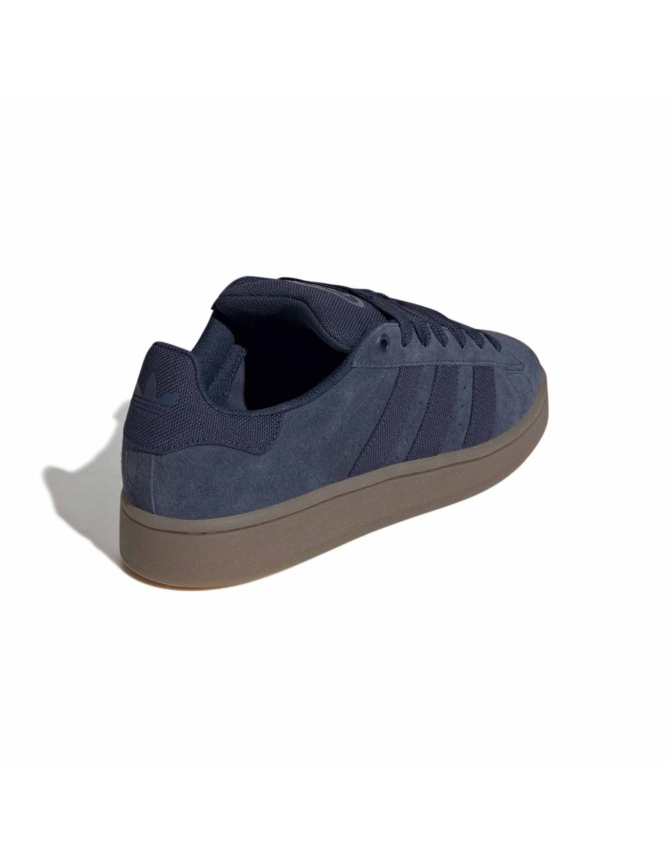 Tenis campus para hombre 16