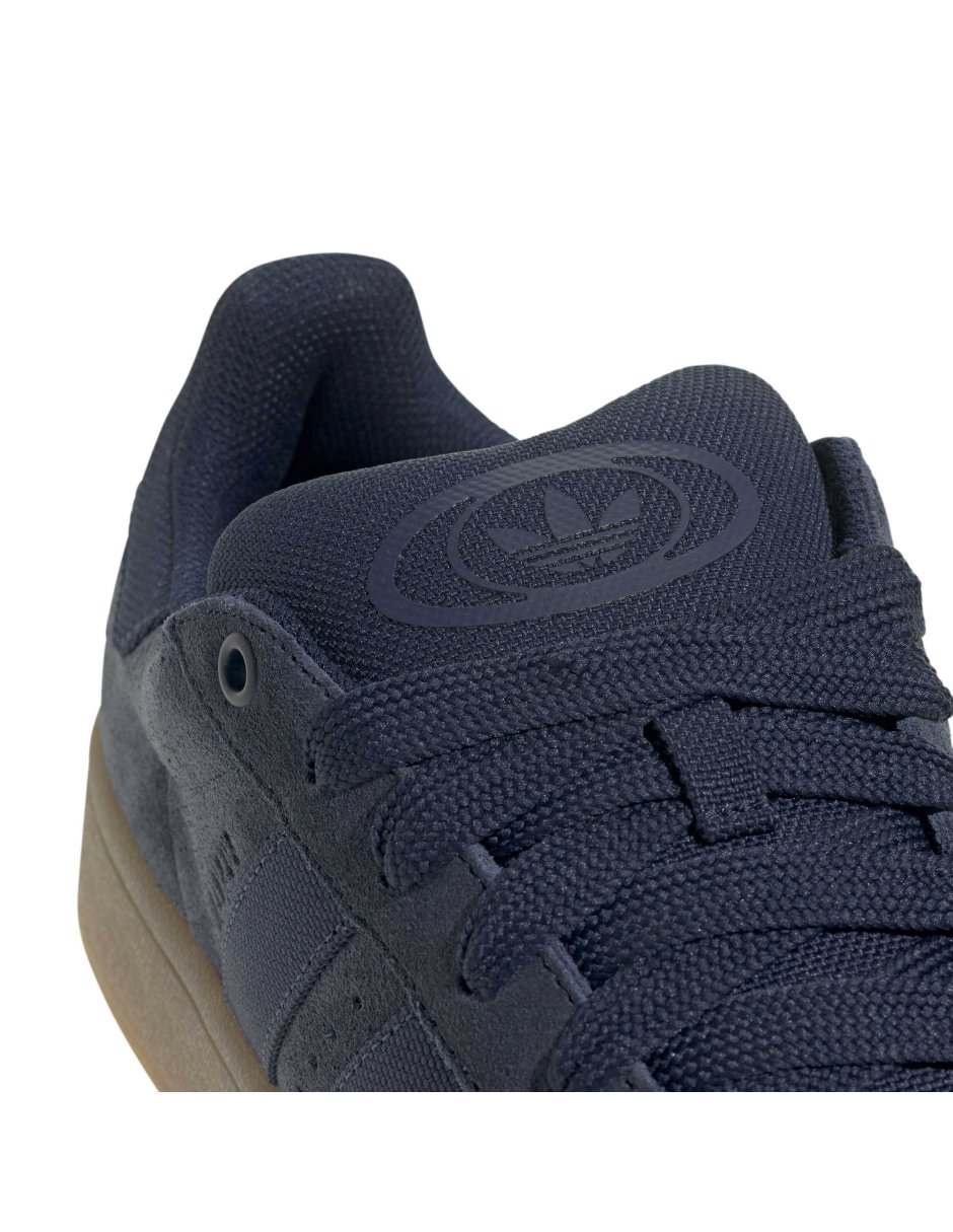 Tenis campus para hombre 17