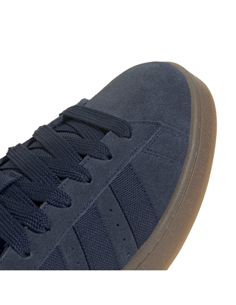 Tenis campus para hombre 18