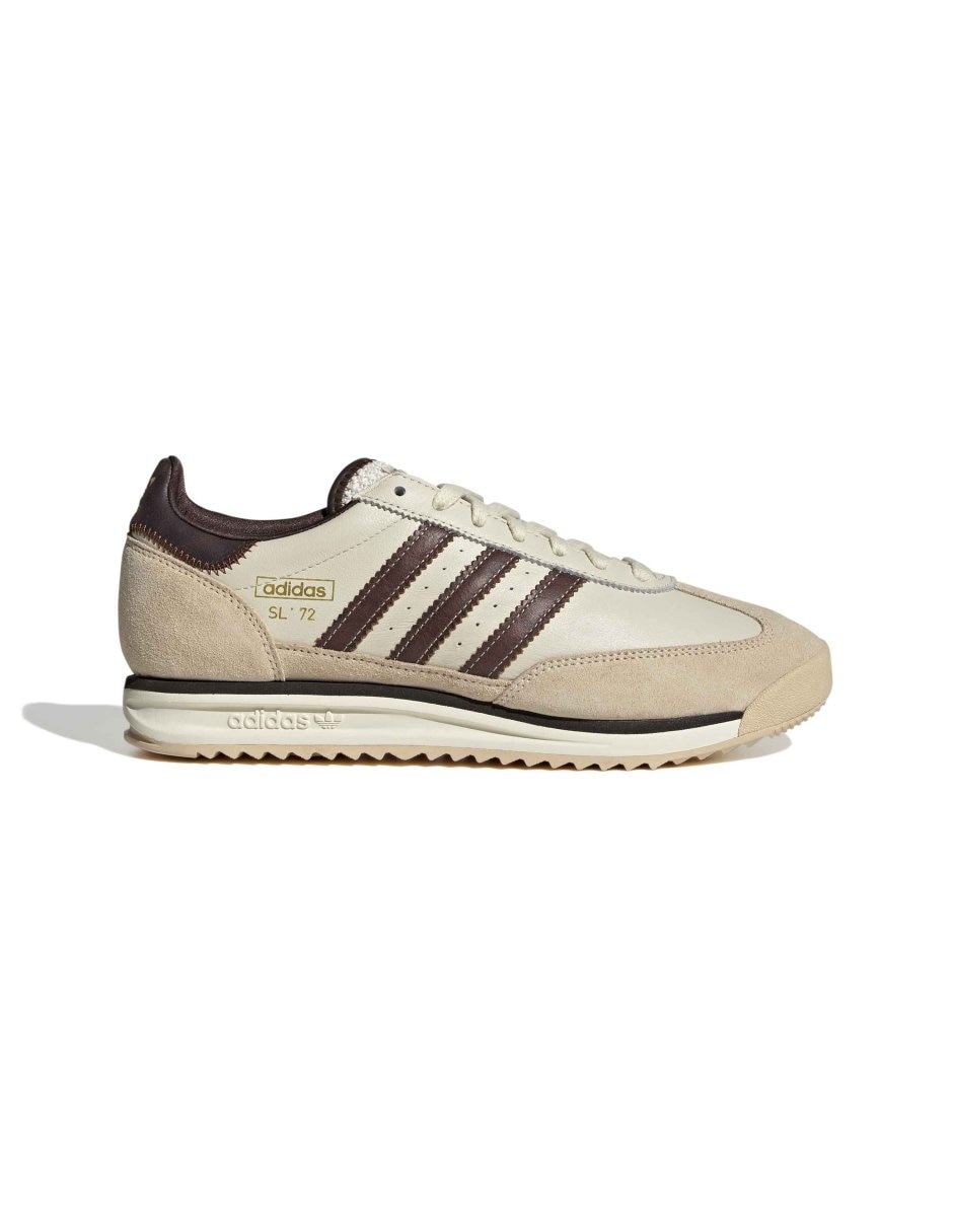 Tenis sl72 para hombre