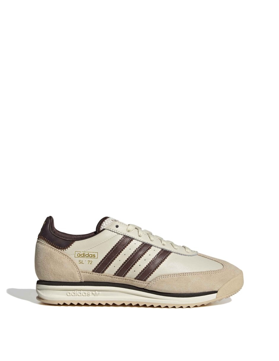Tenis sl72 para hombre 2