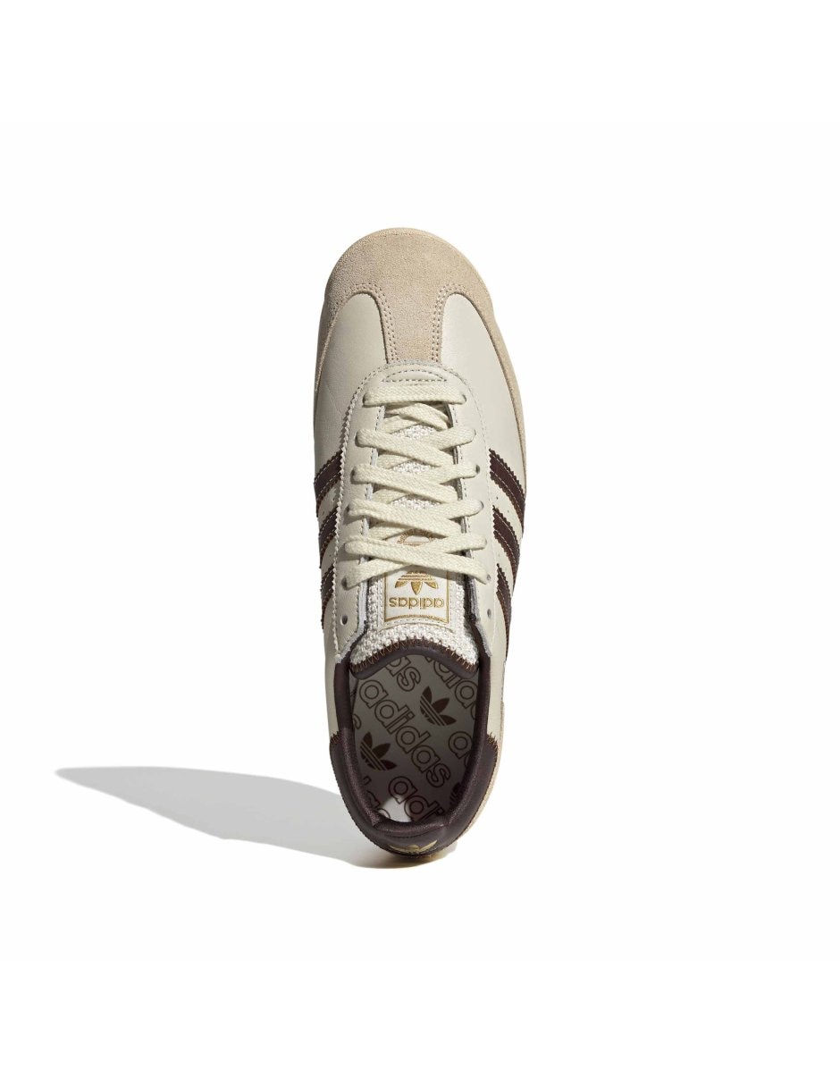 Tenis sl72 para hombre 3