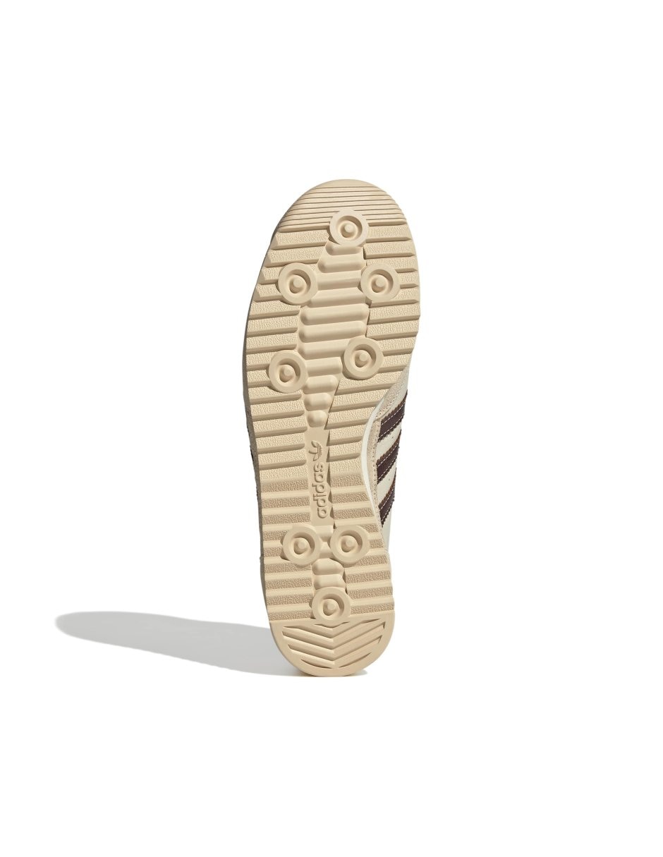 Tenis sl72 para hombre 4