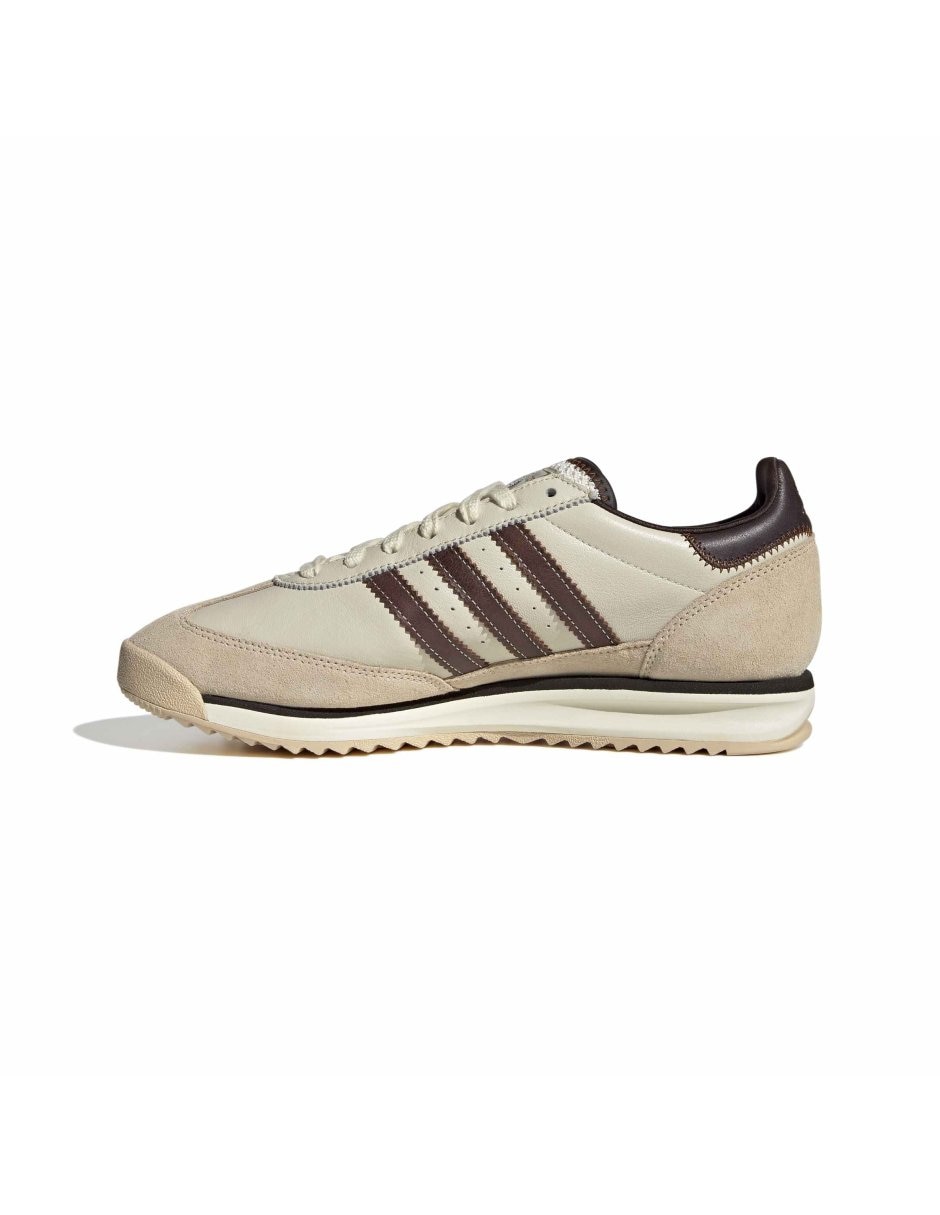 Tenis sl72 para hombre 5