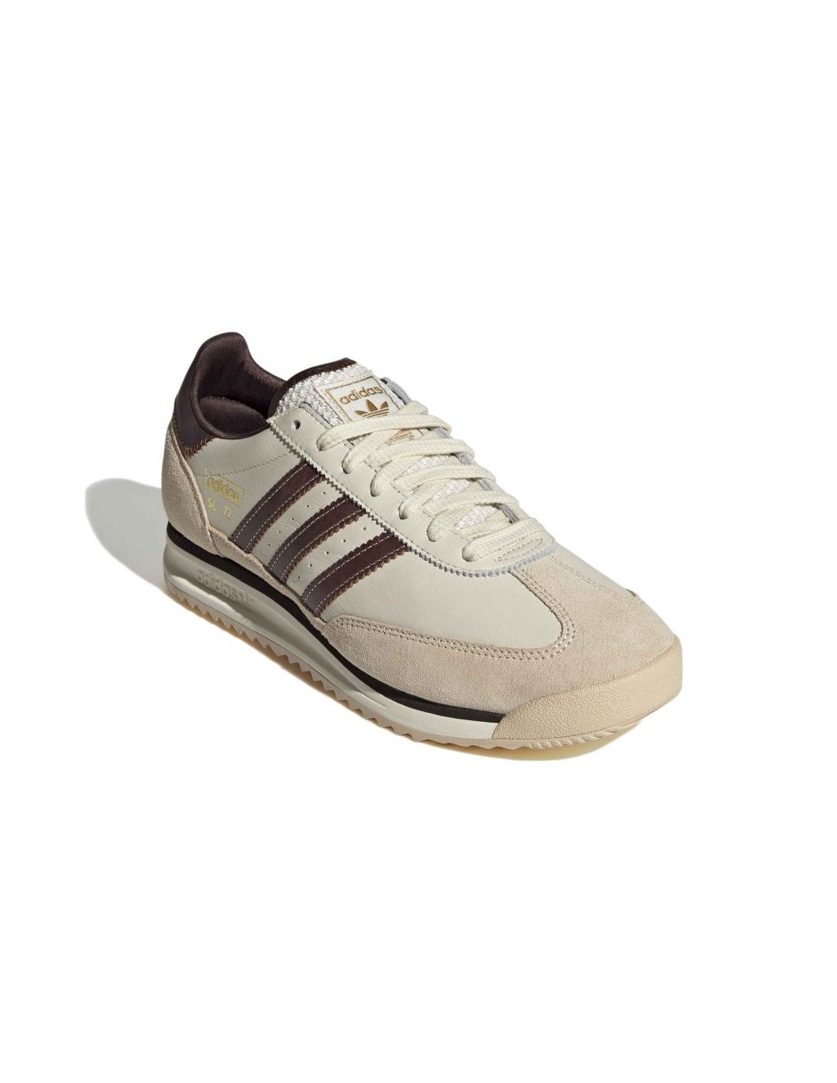 Tenis sl72 para hombre 6