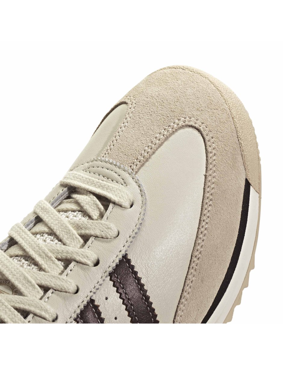 Tenis sl72 para hombre 8