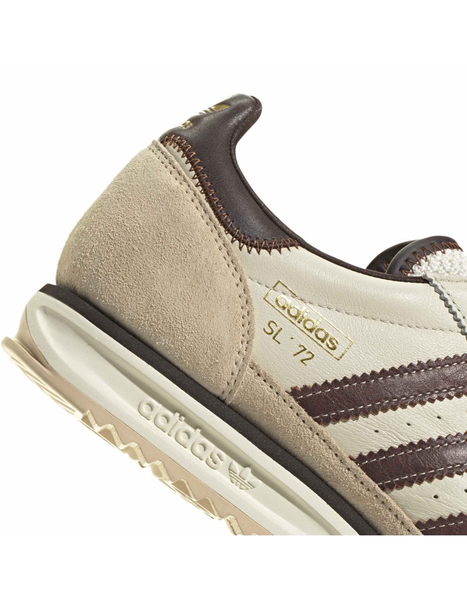 Tenis sl72 para hombre 9
