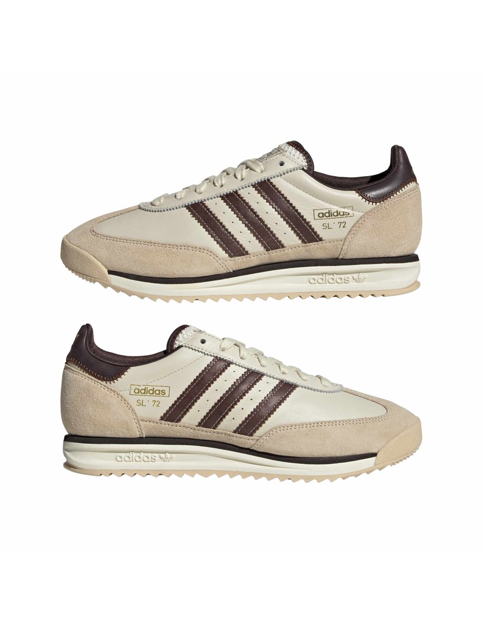 Tenis sl72 para hombre 10