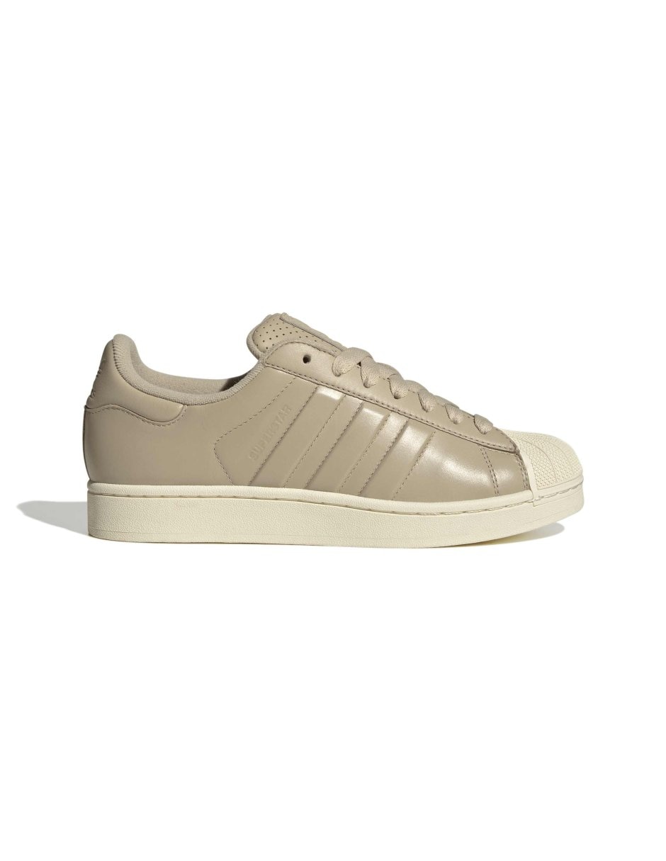 Tenis superstar para hombre