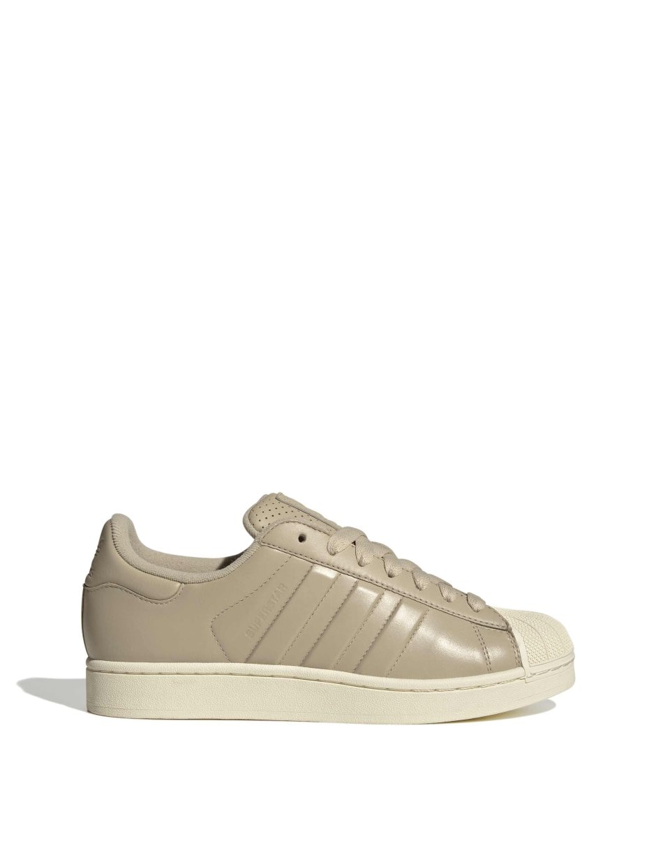 Tenis superstar para hombre 2