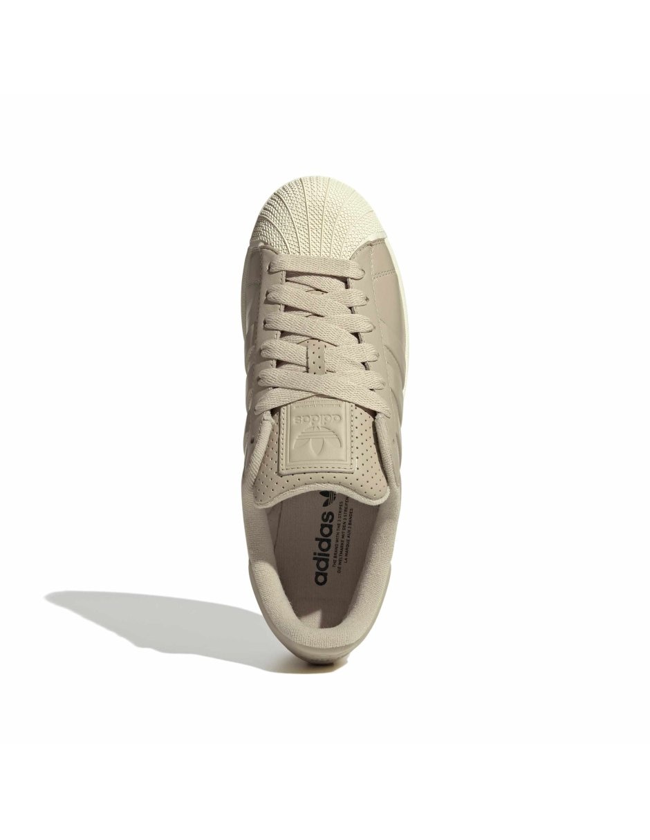Tenis superstar para hombre 3