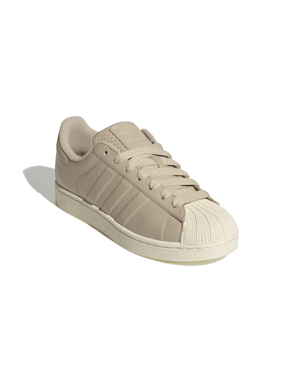 Tenis superstar para hombre 6