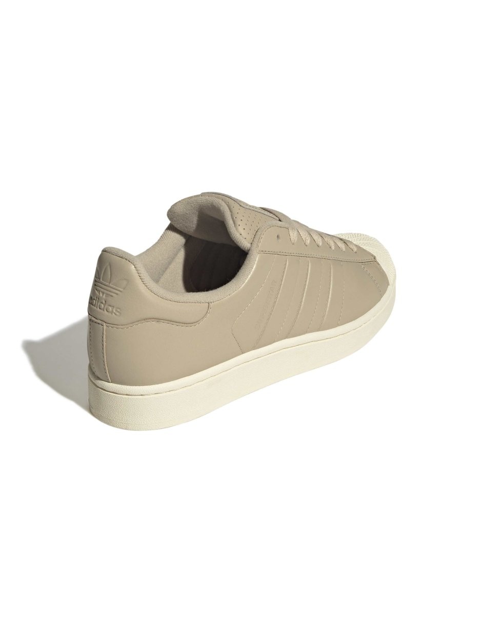 Tenis superstar para hombre 7