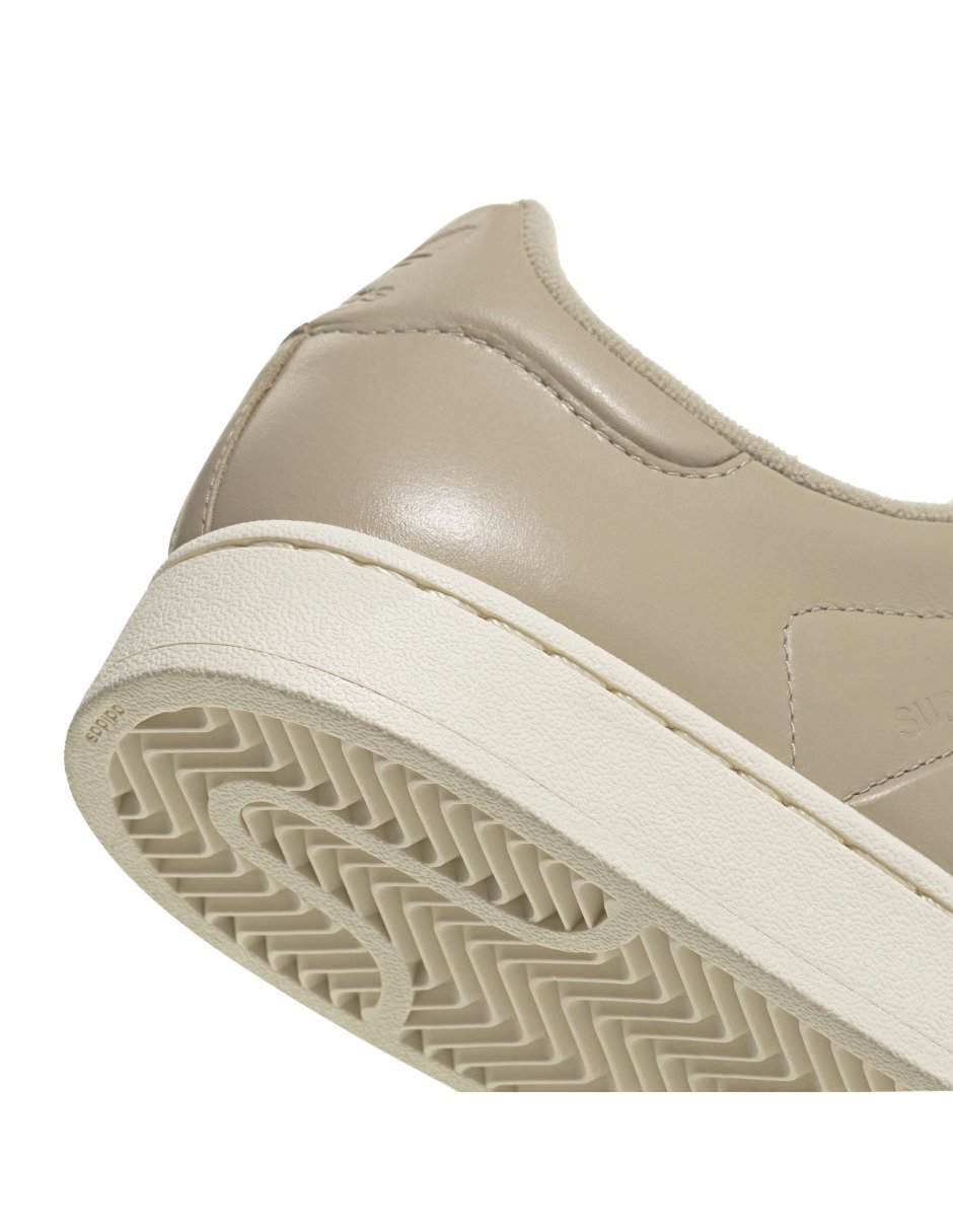 Tenis superstar para hombre 8