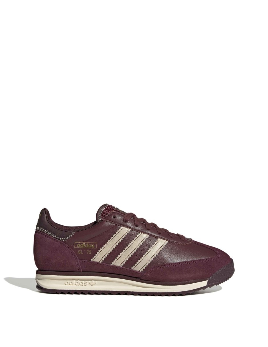 Tenis sl72 para hombre 2