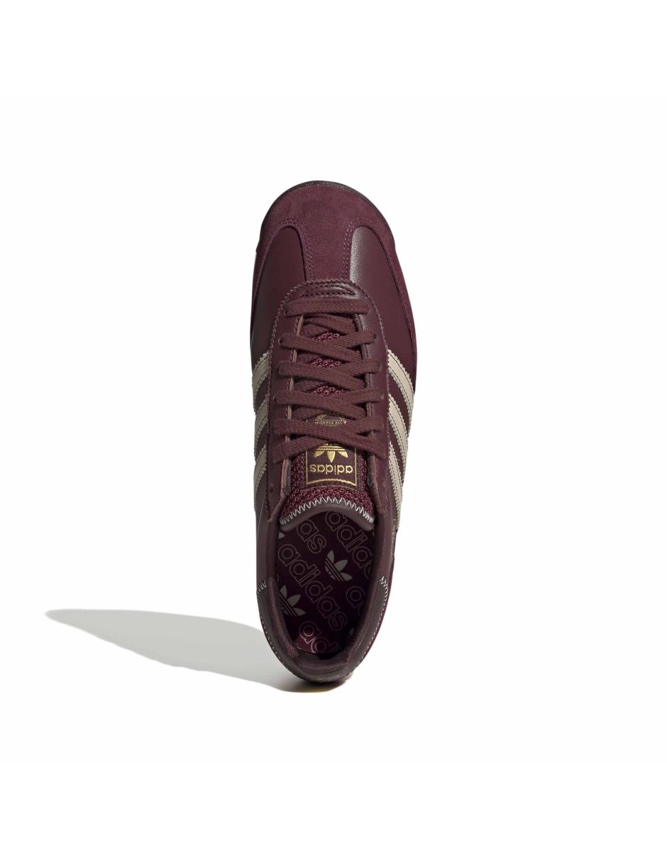 Tenis sl72 para hombre 3