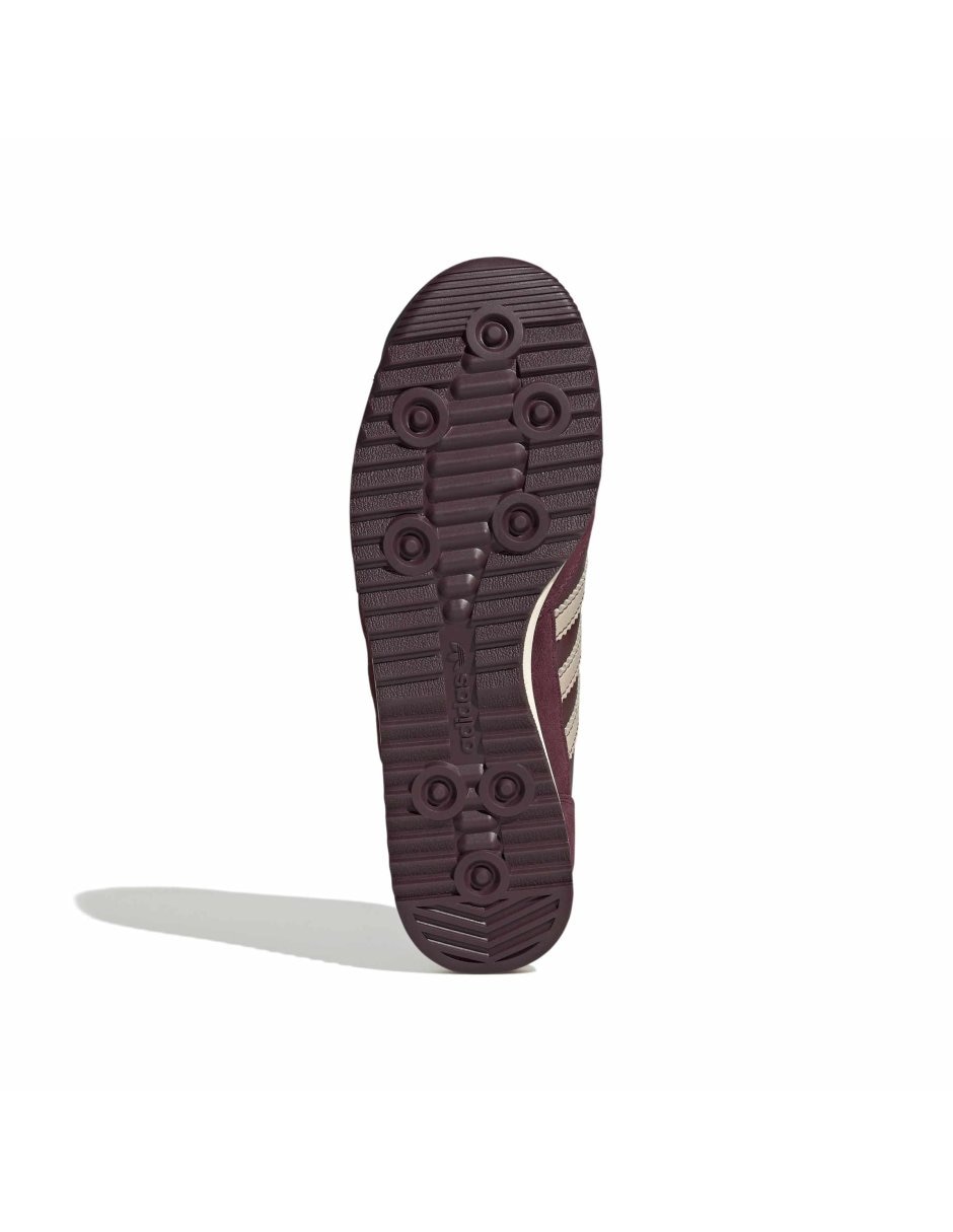 Tenis sl72 para hombre 4
