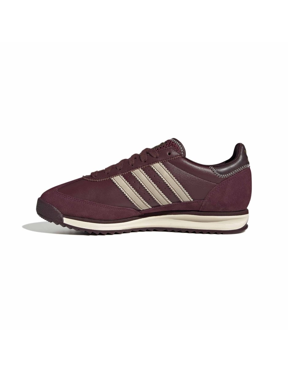 Tenis sl72 para hombre 5