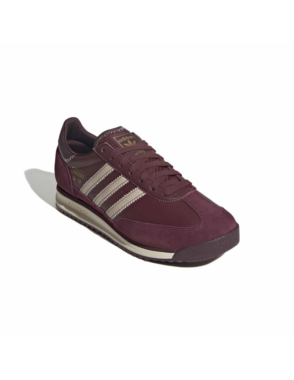 Tenis sl72 para hombre 6