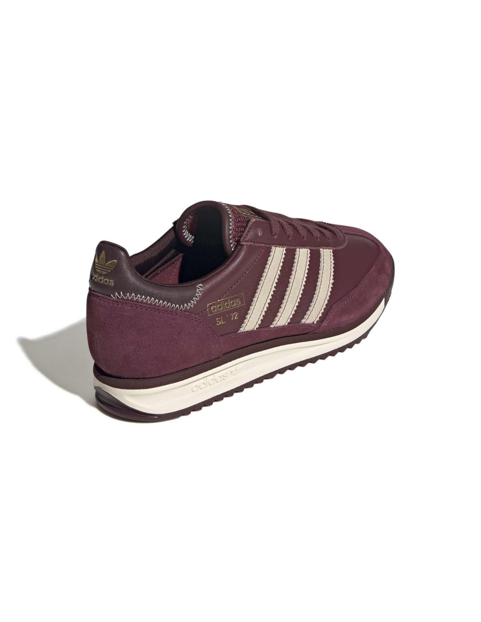 Tenis sl72 para hombre 7