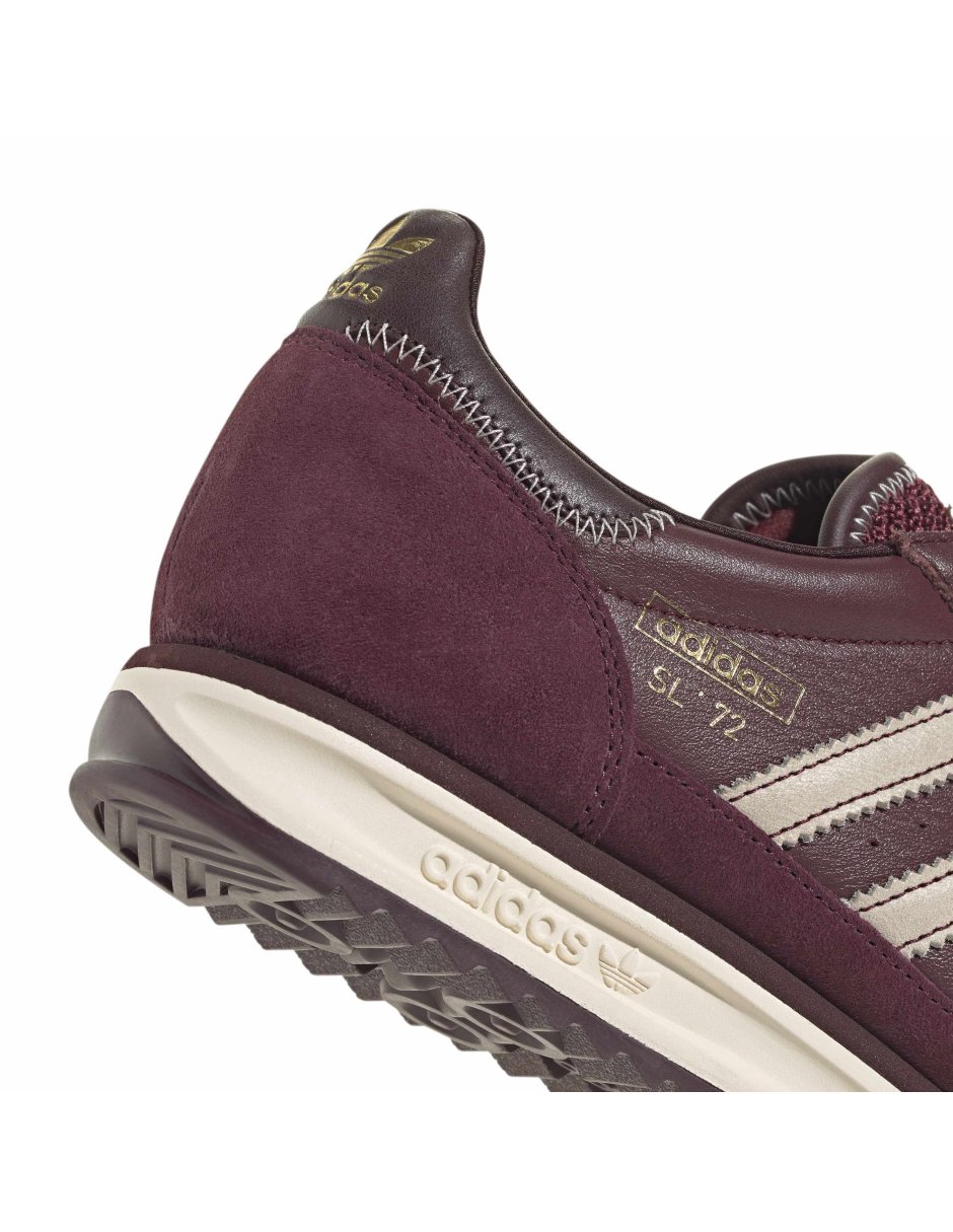 Tenis sl72 para hombre 8