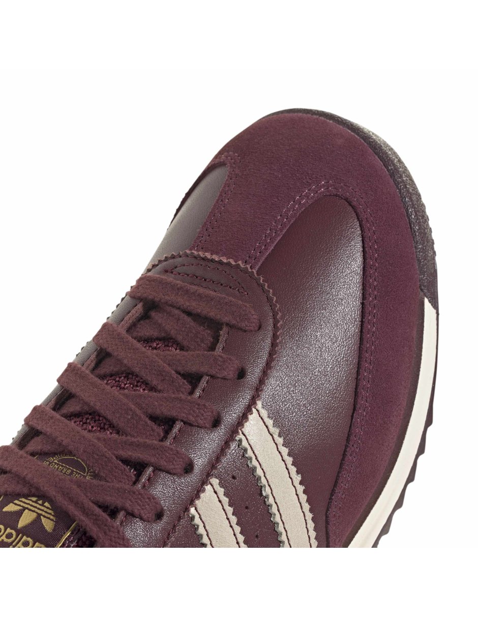 Tenis sl72 para hombre 9