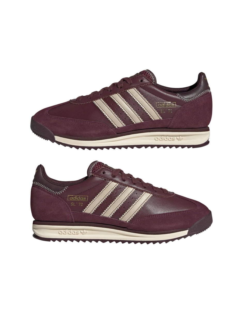 Tenis sl72 para hombre 10