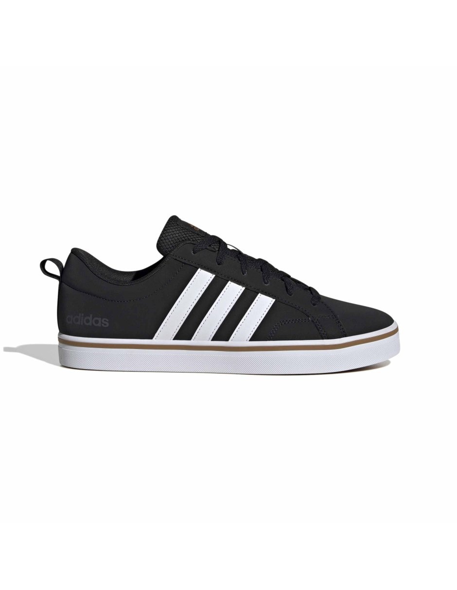 Tenis skate para hombre