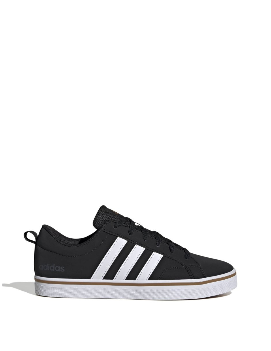 Tenis skate para hombre 2