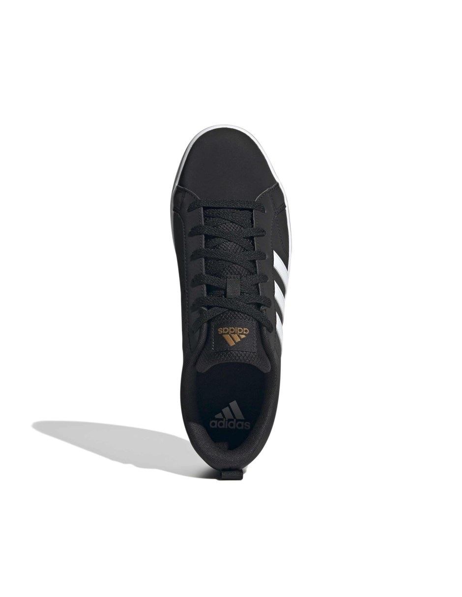 Tenis skate para hombre 3