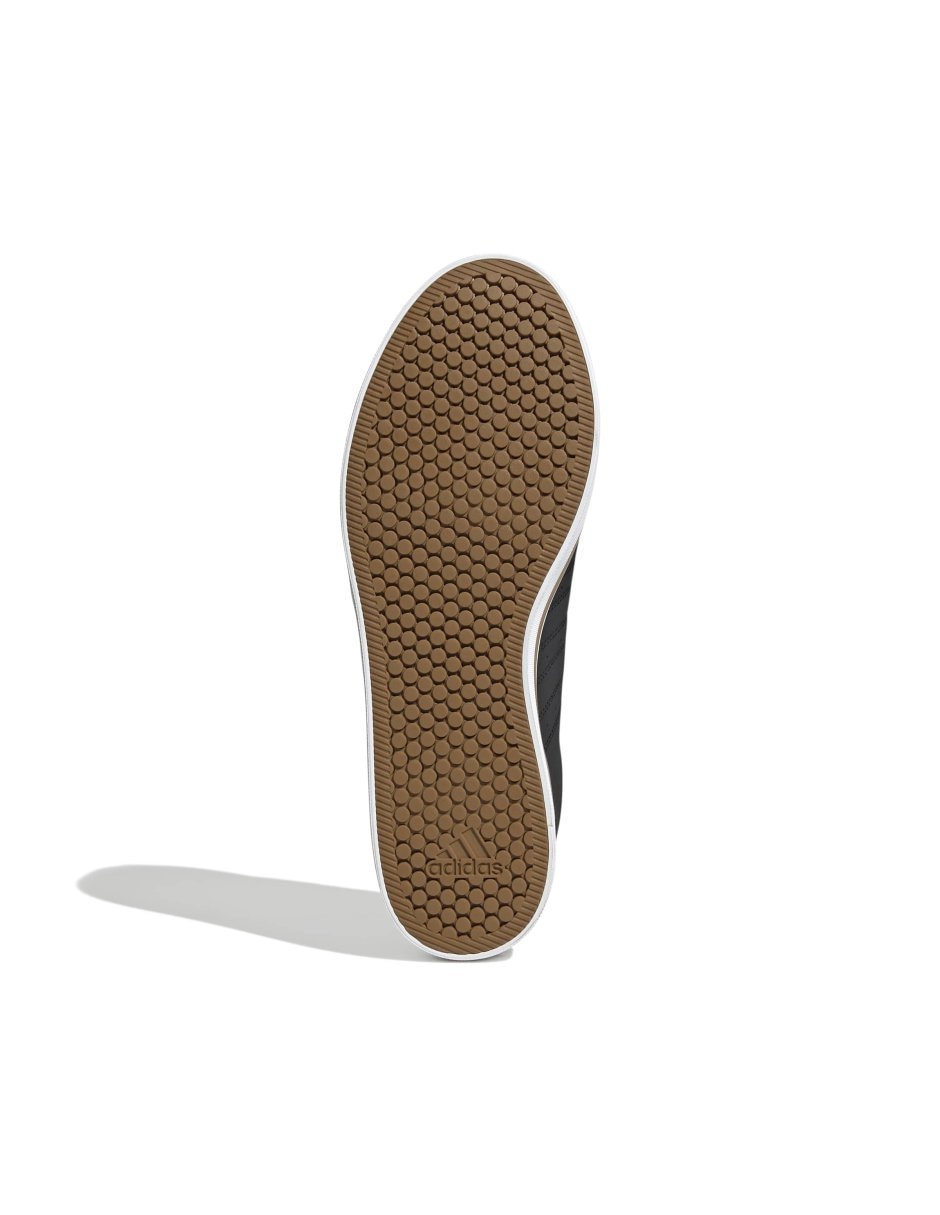 Tenis skate para hombre 4