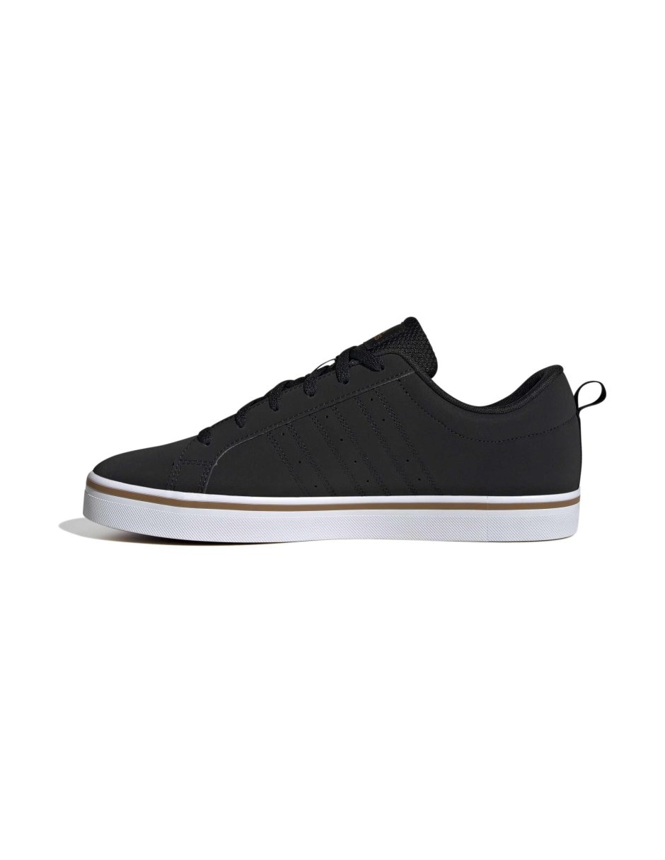 Tenis skate para hombre 5