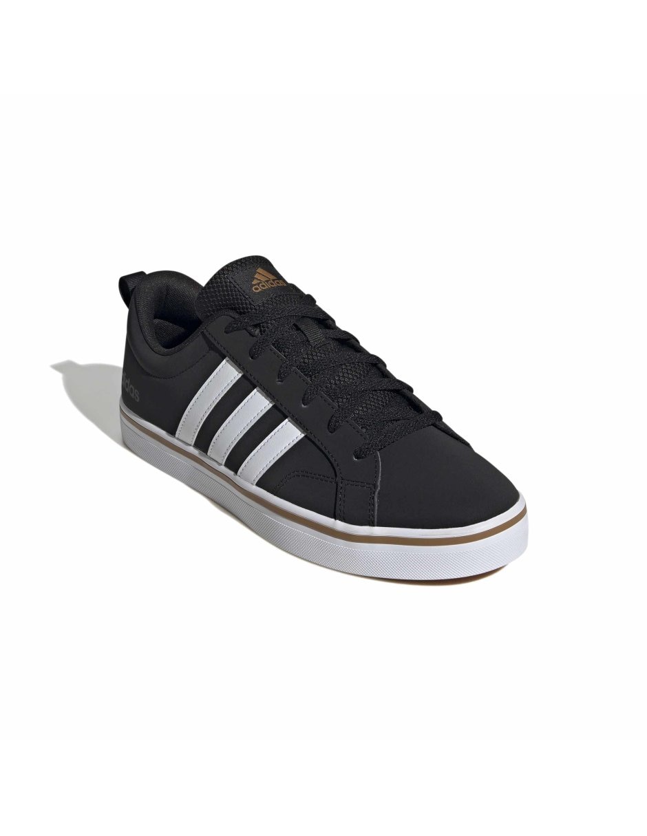 Tenis skate para hombre 6