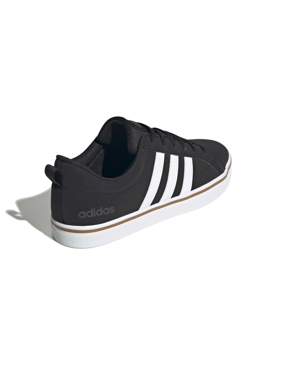 Tenis skate para hombre 7