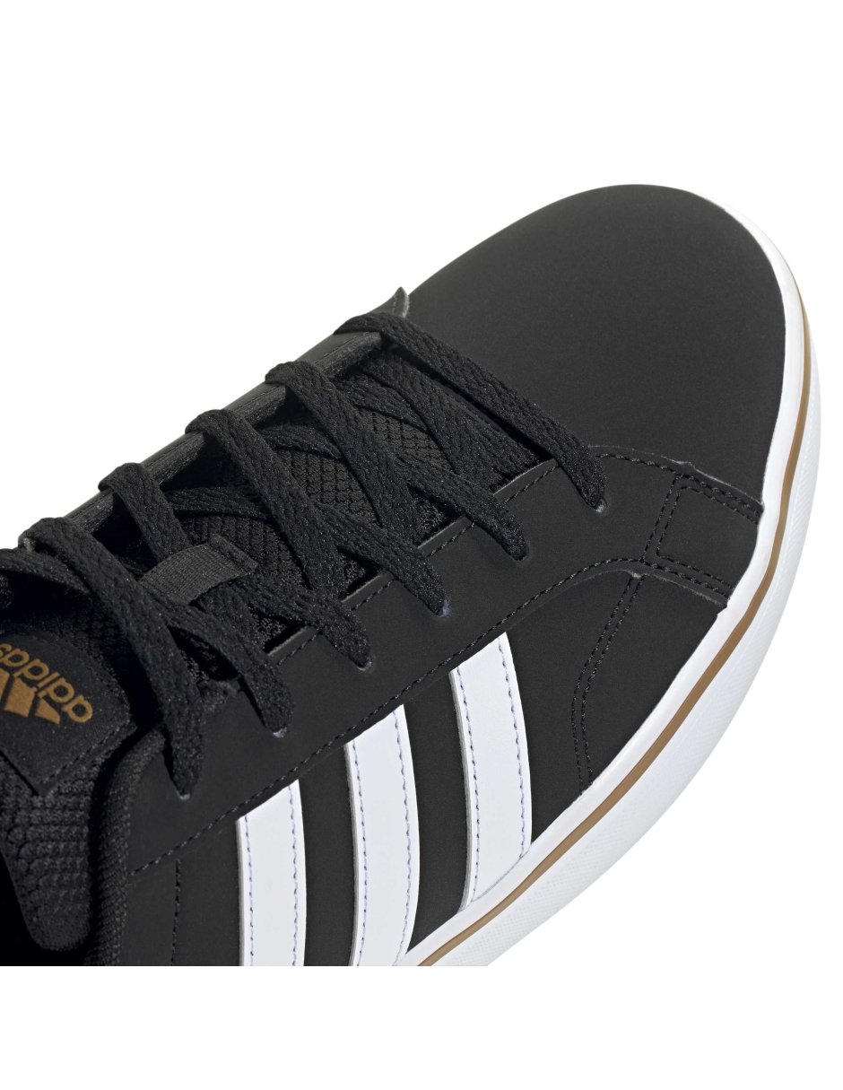 Tenis skate para hombre 8