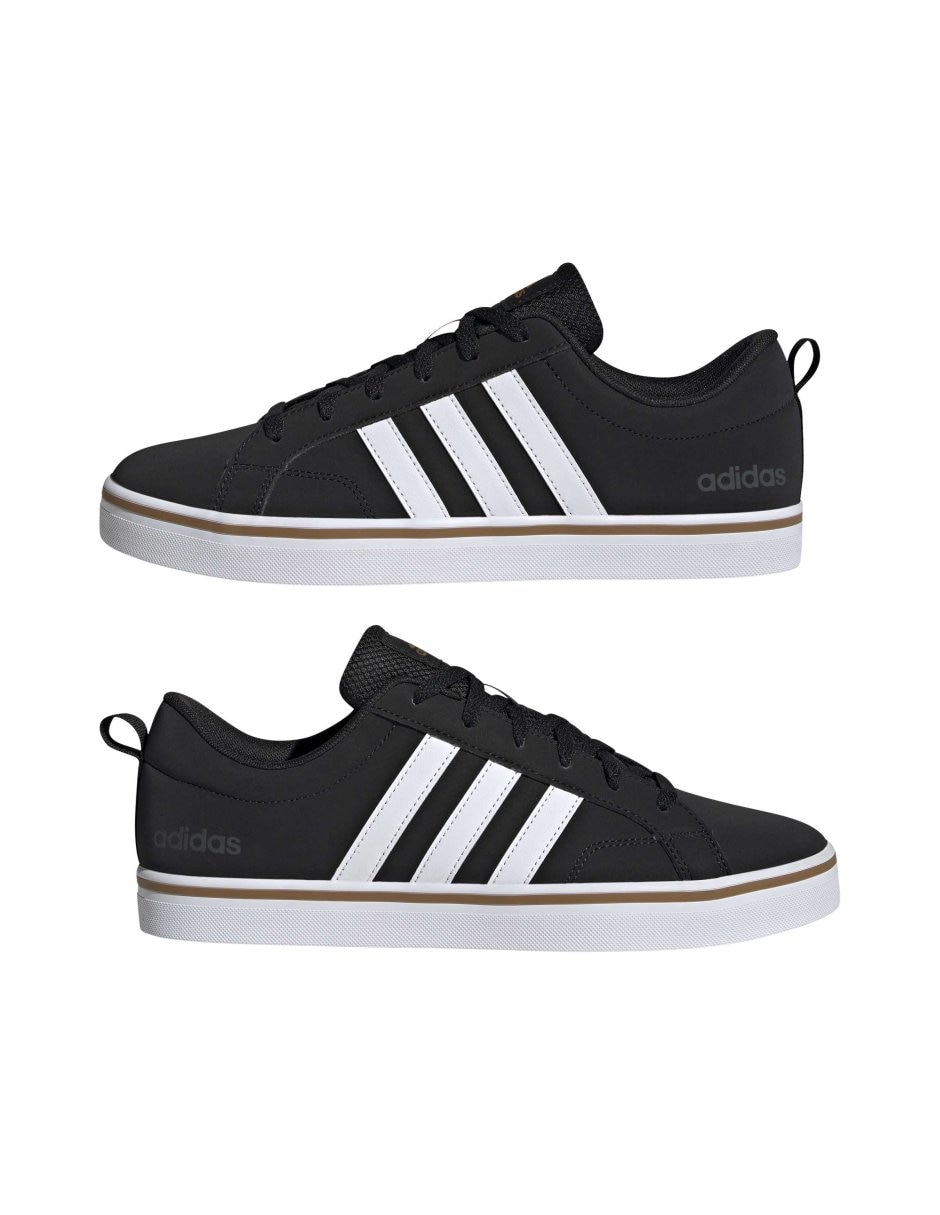 Tenis skate para hombre 10