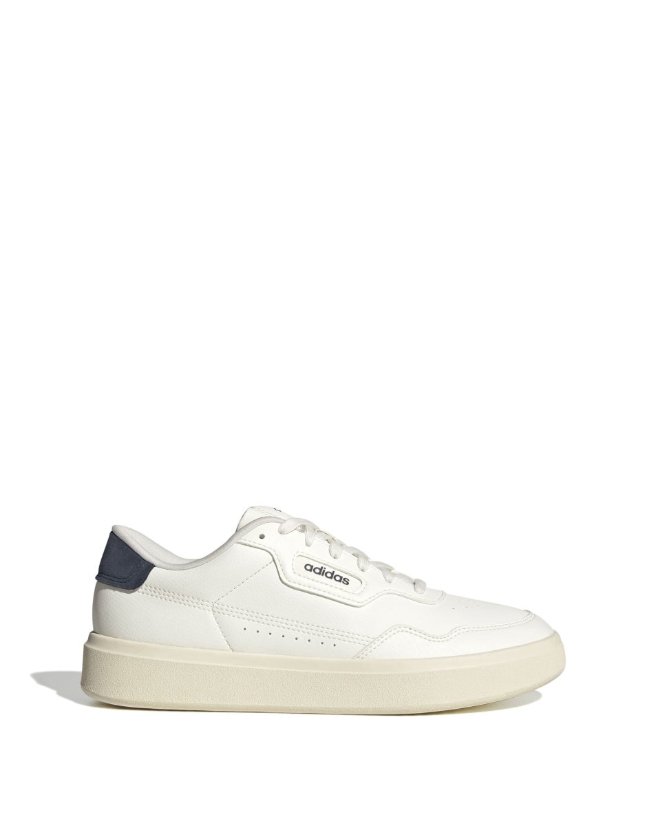 Tenis Modern Classics para hombre 2