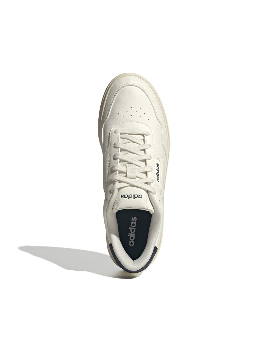 Tenis Modern Classics para hombre 3