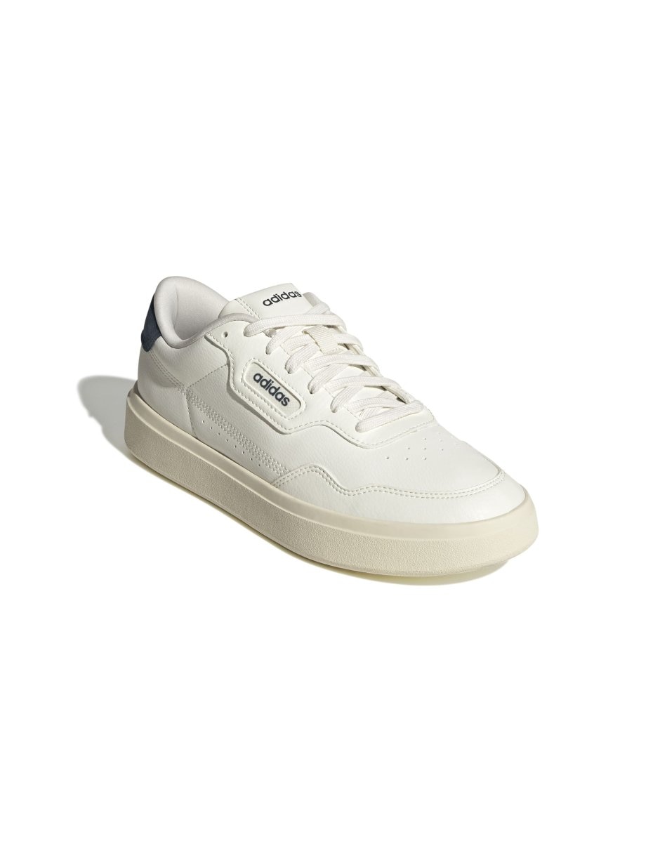 Tenis Modern Classics para hombre 6