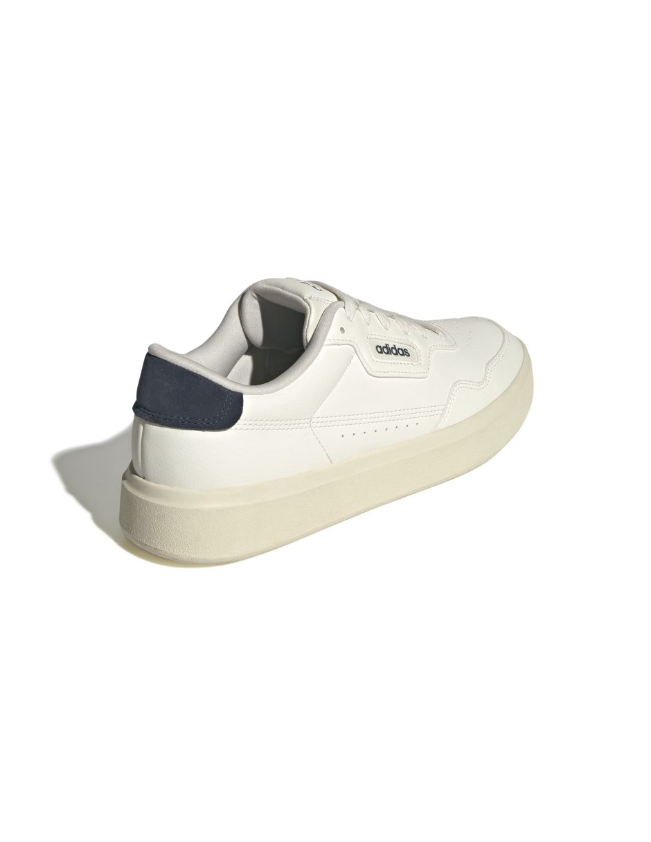 Tenis Modern Classics para hombre 7