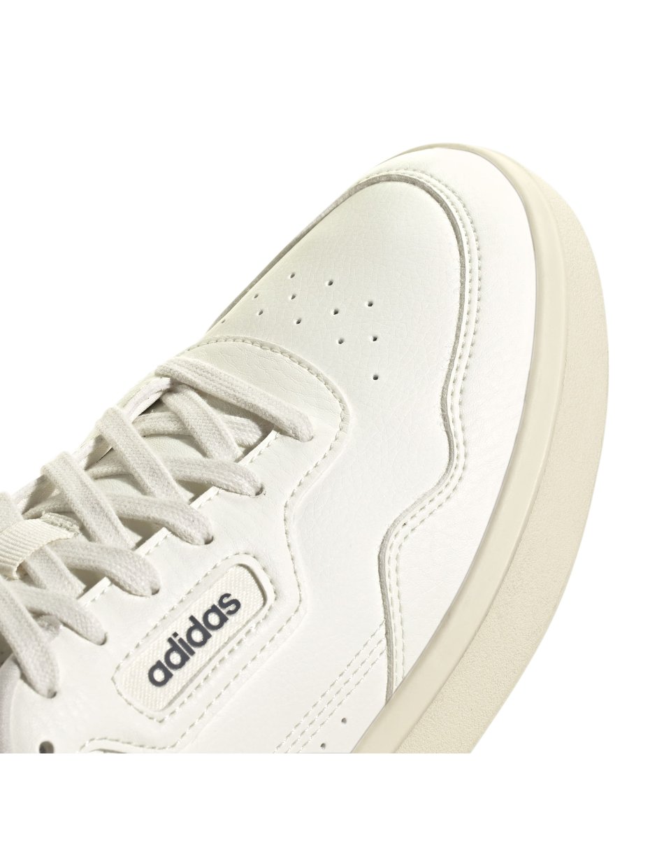 Tenis Modern Classics para hombre 8