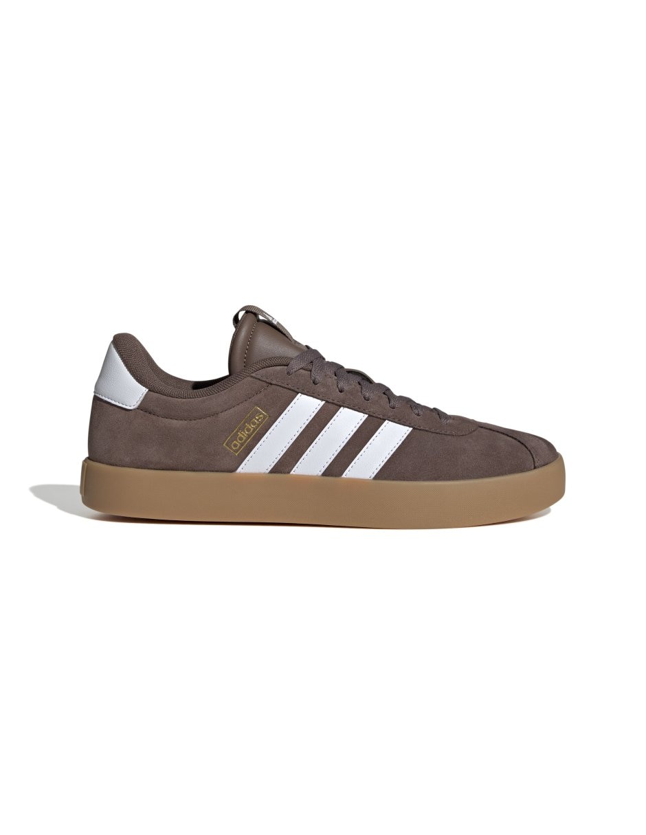 Tenis t-toe para hombre