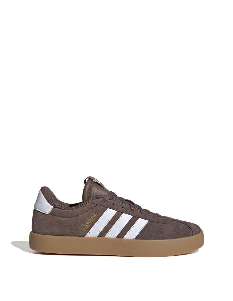 Tenis t-toe para hombre 12