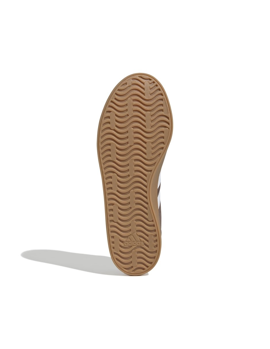Tenis t-toe para hombre 14